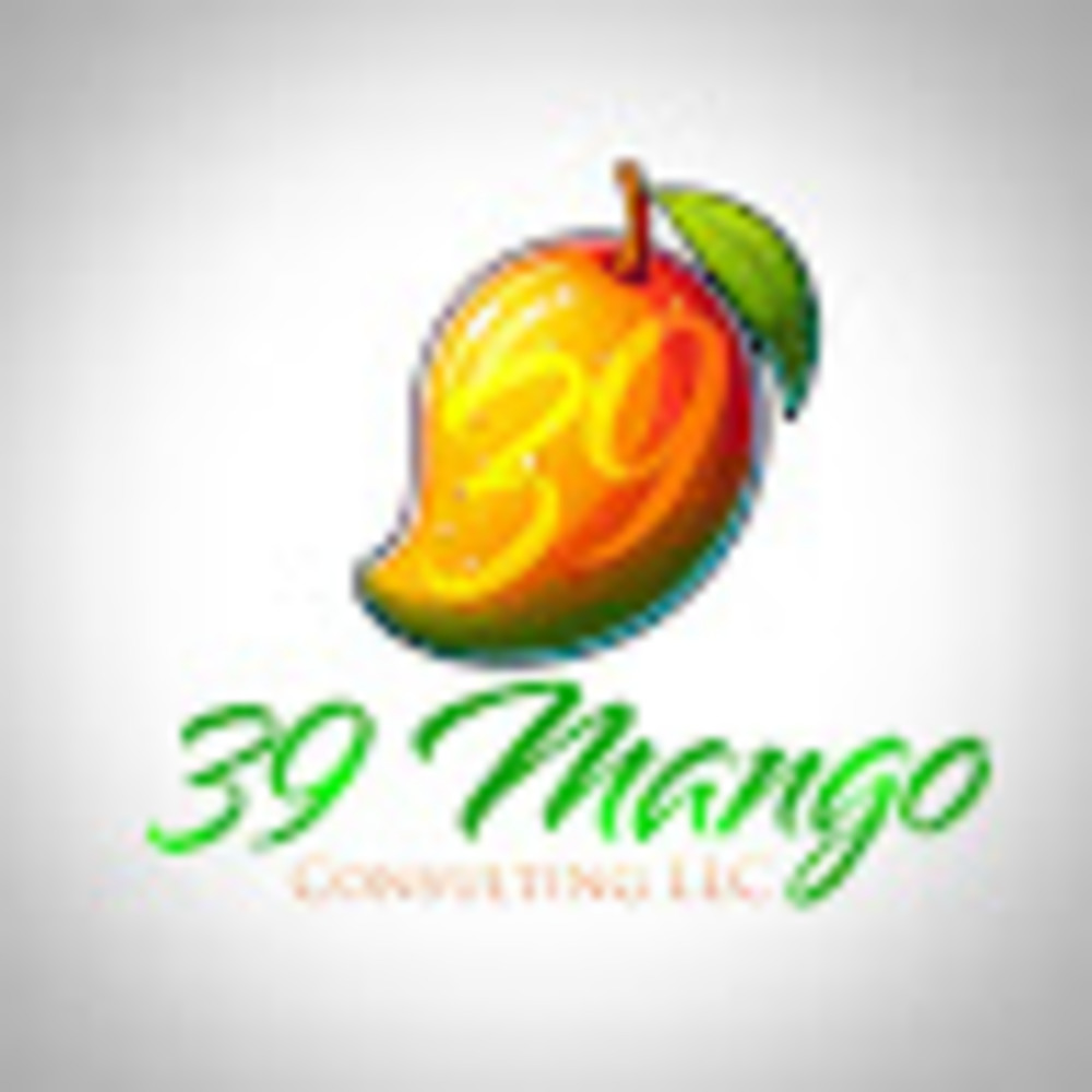 Meet your Posher, 39 mango